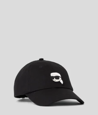 IKON CAP IKON CAP