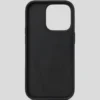 IKON CHOUPETTE IPHONE 16 PRO HÜLLE IKON CHOUPETTE IPHONE 16 PRO HÜLLE