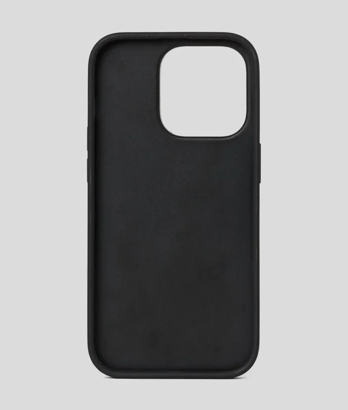 IKON CHOUPETTE IPHONE 16 PRO HÜLLE IKON CHOUPETTE IPHONE 16 PRO HÜLLE