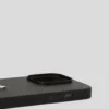 IKON CHOUPETTE IPHONE 16 PRO HÜLLE IKON CHOUPETTE IPHONE 16 PRO HÜLLE