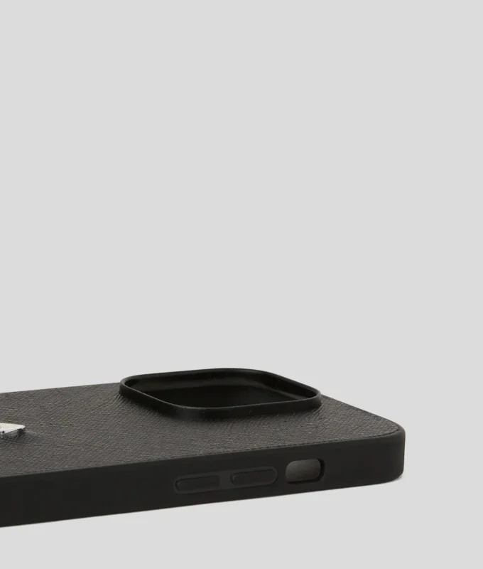 IKON CHOUPETTE IPHONE 16 PRO HÜLLE IKON CHOUPETTE IPHONE 16 PRO HÜLLE