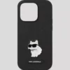IKON CHOUPETTE IPHONE 16 PRO HÜLLE IKON CHOUPETTE IPHONE 16 PRO HÜLLE