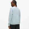 Ikon Choupette Sweatshirt Ikon Choupette Sweatshirt