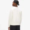Ikon Choupette Sweatshirt Ikon Choupette Sweatshirt