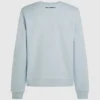 Ikon Choupette Sweatshirt Ikon Choupette Sweatshirt