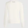 Ikon Choupette Sweatshirt Ikon Choupette Sweatshirt