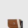 Ikon Crossbody-Tasche