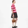 Ikon Crossbody-Tasche