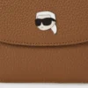 Ikon Crossbody-Tasche