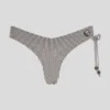 IKON GESTREIFTE BIKINIHOSE IKON GESTREIFTE BIKINIHOSE