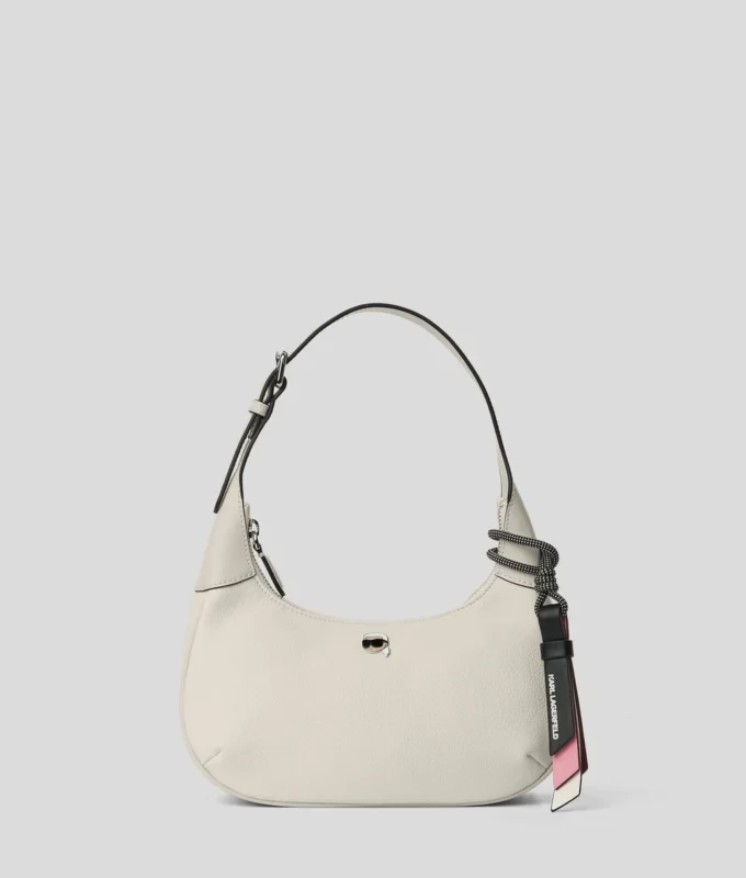IKON GRAINY SCHULTERTASCHE IKON GRAINY SCHULTERTASCHE