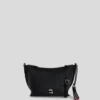 IKON GRAINY SCHULTERTASCHE IKON GRAINY SCHULTERTASCHE