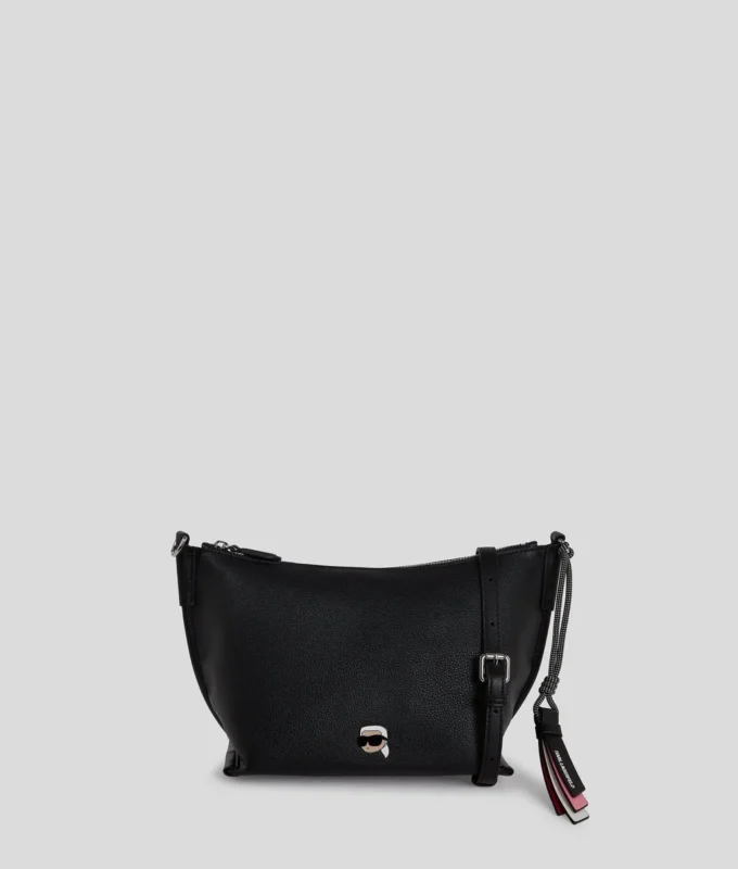 IKON GRAINY SCHULTERTASCHE IKON GRAINY SCHULTERTASCHE