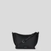 IKON GRAINY SCHULTERTASCHE IKON GRAINY SCHULTERTASCHE