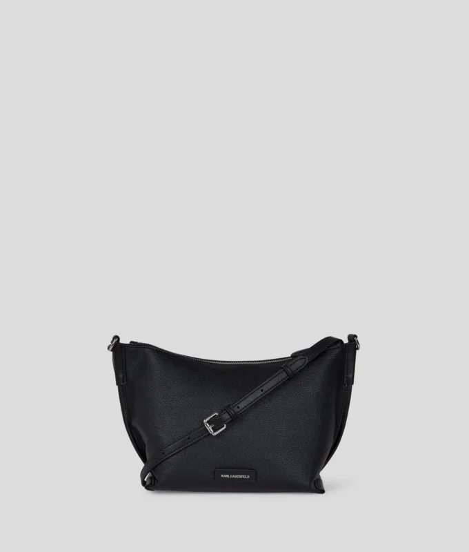 IKON GRAINY SCHULTERTASCHE IKON GRAINY SCHULTERTASCHE