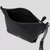 IKON GRAINY SCHULTERTASCHE IKON GRAINY SCHULTERTASCHE