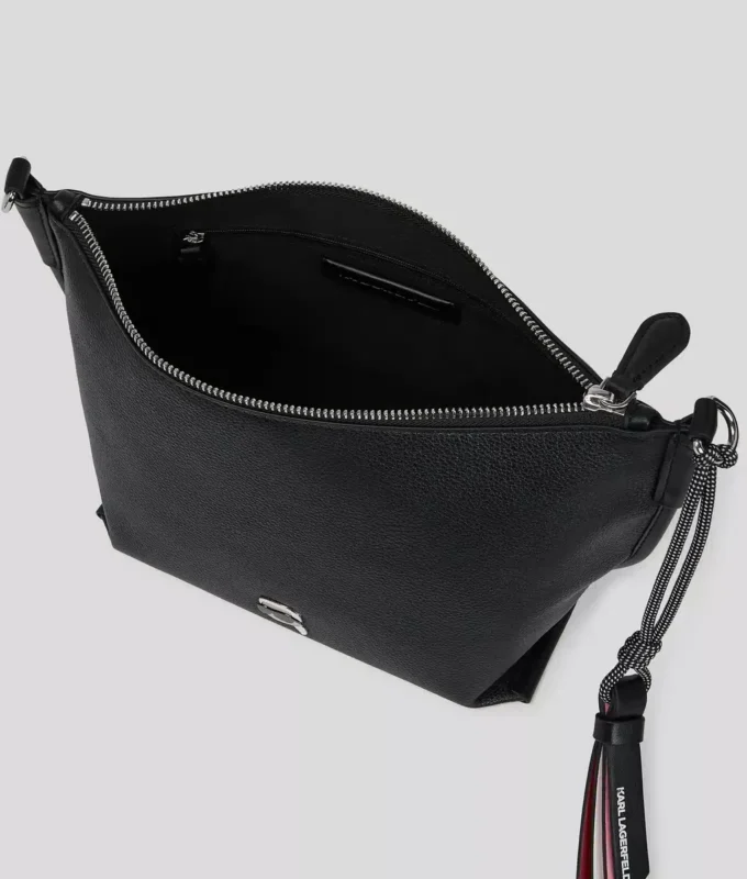 IKON GRAINY SCHULTERTASCHE IKON GRAINY SCHULTERTASCHE