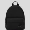 IKON K NYLON-RUCKSACK IKON K NYLON-RUCKSACK