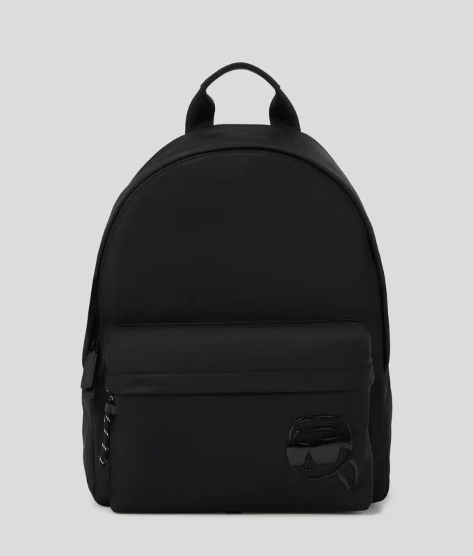 IKON K NYLON-RUCKSACK IKON K NYLON-RUCKSACK