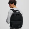 IKON K NYLON-RUCKSACK IKON K NYLON-RUCKSACK