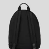 IKON K NYLON-RUCKSACK IKON K NYLON-RUCKSACK