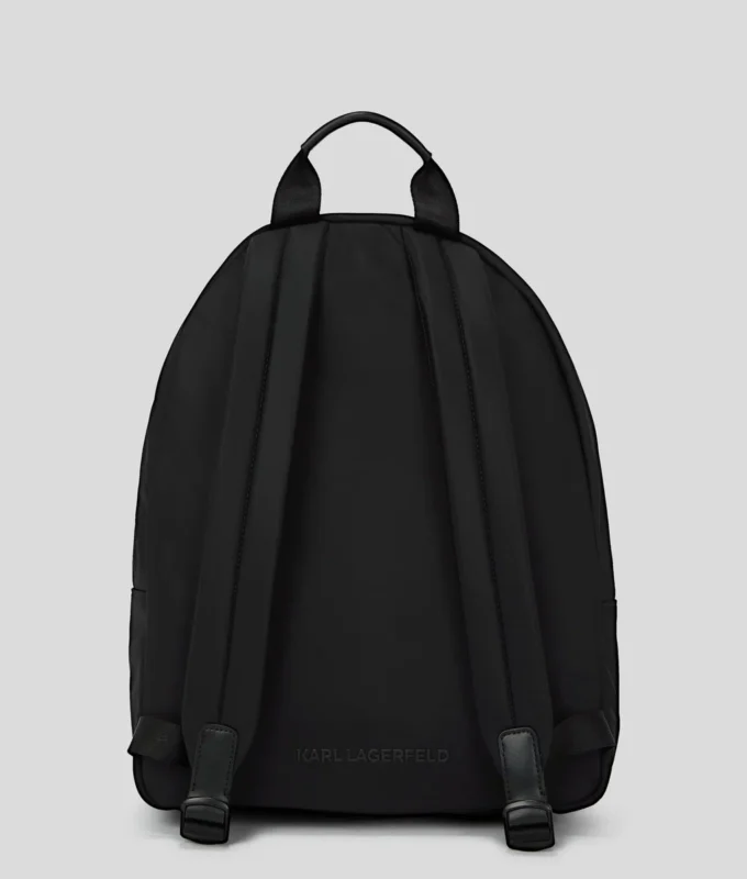 IKON K NYLON-RUCKSACK IKON K NYLON-RUCKSACK