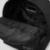 IKON K NYLON-RUCKSACK IKON K NYLON-RUCKSACK