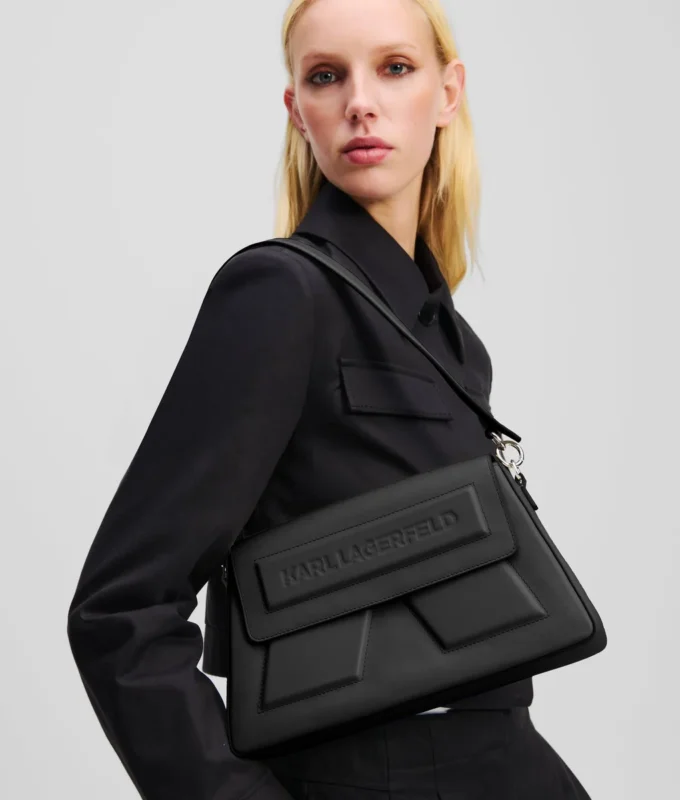 IKON K SCHULTERTASCHE IKON K SCHULTERTASCHE