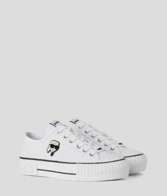 IKON KAMPUS MAX SNEAKERS