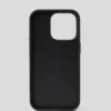 IKON KARL & CHOUPETTE IPHONE 16 PRO HÜLLE IKON KARL & CHOUPETTE IPHONE 16 PRO HÜLLE