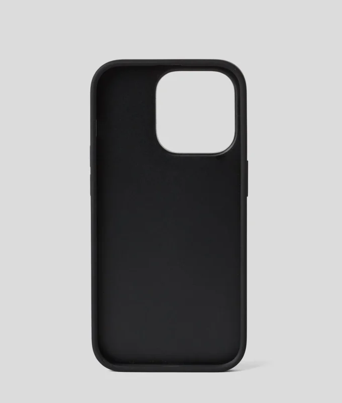 IKON KARL & CHOUPETTE IPHONE 16 PRO HÜLLE IKON KARL & CHOUPETTE IPHONE 16 PRO HÜLLE