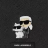 IKON KARL & CHOUPETTE IPHONE 16 PRO MAX HÜLLE IKON KARL & CHOUPETTE IPHONE 16 PRO MAX HÜLLE