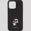 IKON KARL & CHOUPETTE IPHONE 16 PRO MAX HÜLLE IKON KARL & CHOUPETTE IPHONE 16 PRO MAX HÜLLE