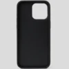 IKON KARL & CHOUPETTE IPHONE 16 PRO MAX HÜLLE IKON KARL & CHOUPETTE IPHONE 16 PRO MAX HÜLLE