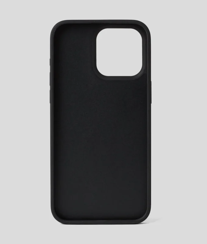 IKON KARL & CHOUPETTE IPHONE 16 PRO MAX HÜLLE IKON KARL & CHOUPETTE IPHONE 16 PRO MAX HÜLLE