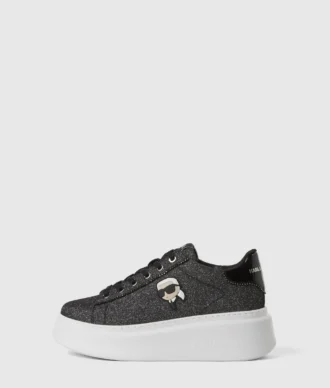 IKON KOMET SNEAKERS