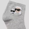 IKON KURZE SOCKEN – 3ER-PACK IKON KURZE SOCKEN – 3ER-PACK
