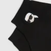 Ikon kurze Socken – 3er-Pack Ikon kurze Socken – 3er-Pack