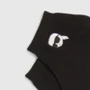 Ikon kurze Socken – 3er-Pack Ikon kurze Socken – 3er-Pack