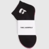 Ikon kurze Socken – 3er-Pack Ikon kurze Socken – 3er-Pack