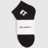 Ikon kurze Socken – 3er-Pack Ikon kurze Socken – 3er-Pack