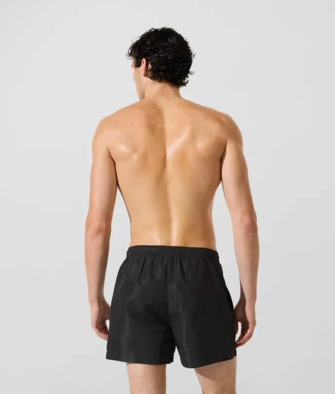 Ikon Metallic-Boardshorts Ikon Metallic-Boardshorts