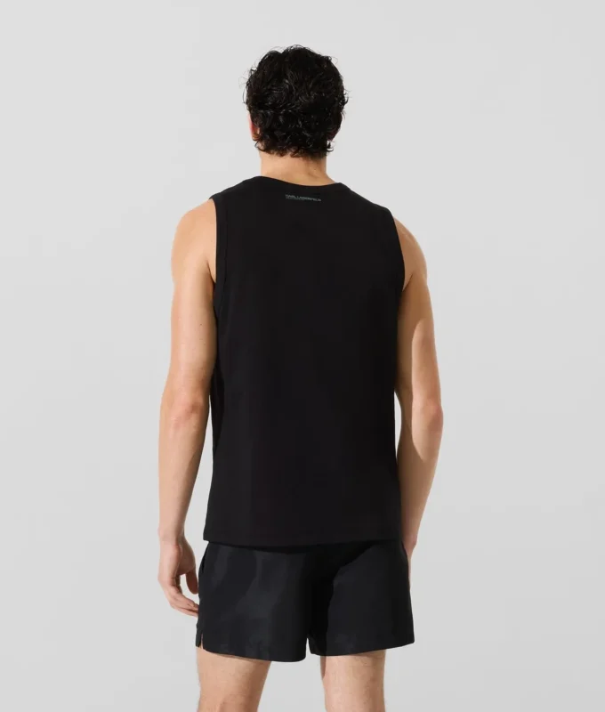 Ikon Metallic-Strand-Tanktop Ikon Metallic-Strand-Tanktop