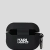 IKON NFT AirPods 3 Hülle IKON NFT AirPods 3 Hülle