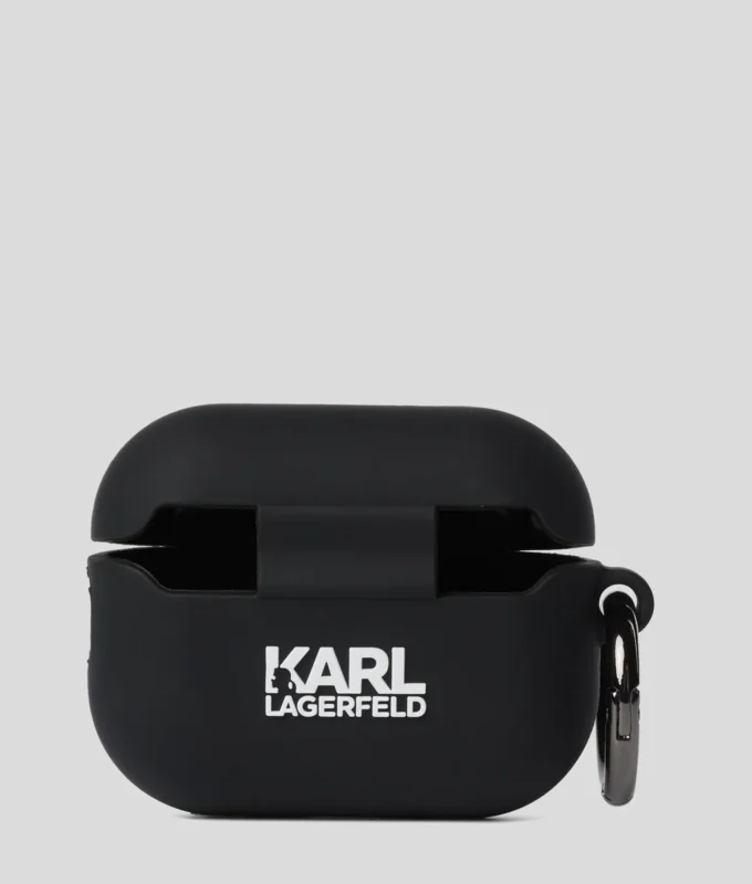 IKON NFT AirPods 3 Hülle IKON NFT AirPods 3 Hülle