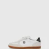 Ikon NFT Kandidate Sneakers Ikon NFT Kandidate Sneakers