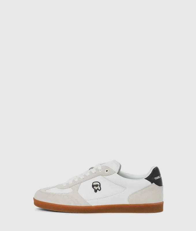 Ikon NFT Kandidate Sneakers Ikon NFT Kandidate Sneakers