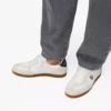 Ikon NFT Kandidate Sneakers Ikon NFT Kandidate Sneakers
