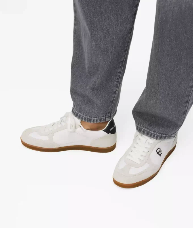 Ikon NFT Kandidate Sneakers Ikon NFT Kandidate Sneakers