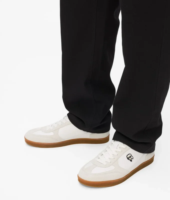 Ikon NFT Kandidate Sneakers Ikon NFT Kandidate Sneakers